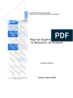 Redaccion_de_Ensayos.pdf