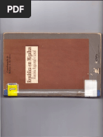 AMADO, Janaína. História e Região