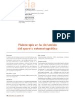 217_CIENCIA_Fisioterapia_disfuncion_estomatognatico.pdf