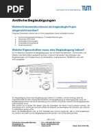 Beglaubigungen - Deutsch18.03.2015