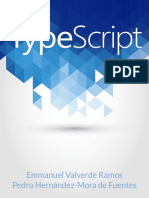 Manual-TypeScript.pdf