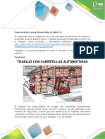 Caso práctico para desarrollo del taller 3.pdf