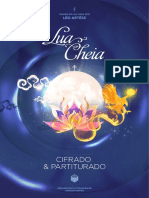 Songbook_-_Lua_Cheia.pdf