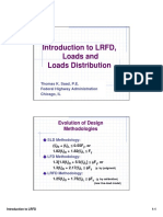 bridge-intro_to_lrfd_rev.pdf