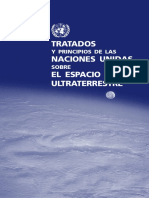 Tratados y Principios de las Naciones Unidas sobre el Espacio Ultraterrestre.pdf