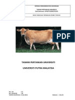 BP-STE-02 - Lembu Tenusu (UPM).pdf