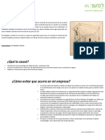 AFICHE CAIDA DE ALTURAS.pdf