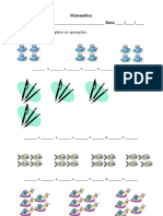 inicio da multiplicação.docx