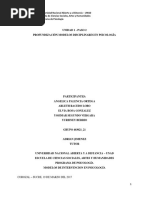 UNIDAD 1 PASO 2 - PROFUNDIZACIÓN MODELOS DISCIPLINARES EN PSICOLOGÍA GRUPO_403012_21.pdf
