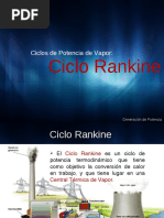 ciclorankine-130926151530-phpapp01