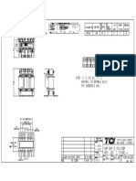 3_ TCI Line Reactor KDRA9L Datasheet