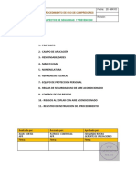 PROCEDIMIENTO USO COMPRESOR.docx