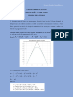 Tarea Curvas de Bezier.monzon Gonzalez Herwin Eduardo