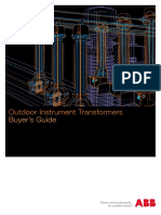 Buyers Guide Outdoor Instrument Transformers Ed 6 en