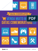 ebook_guia_completo_para_vender_muito_mais_nas_datas_comemorativas_uol.pdf