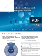 Innovation_Portfolio_Management_Balancing_Value_and_Risk.pdf