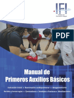 Manual Pab Nuevo Enero 2018