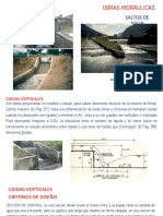 Caidas 1 PDF