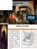 Caving - Selección Métodos_eje