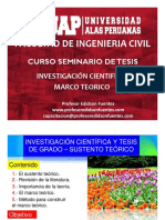 2-5-Paso-3-Marco-Teorico-Civil-2018.pdf