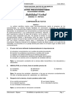 2012 - I SEMANA 19.pdf