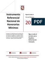 INSTRUMENTO-REFERENCIAL-HONORARIOS-MINIMOS-NACIONAL-MAR-2015-PAG-WEB.pdf
