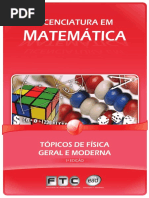 Topicos de Fisica.pdf