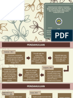 PPT Praktikum Kelompok 5