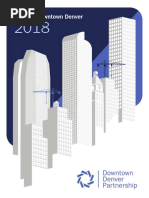 Download 2018 State of Downtown Denver by Michael_Lee_Roberts SN379493223 doc pdf