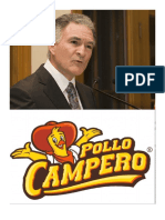 o campero