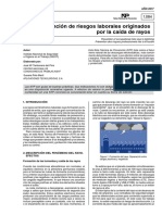 Gestión de Rayos.pdf