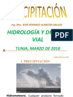 2 Precipitación.pdf