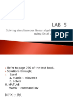 Lab5 PDF