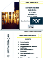 Modulo 6 - Misturas Asfalticas.pdf