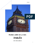 INGLES