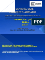 02) CONCRETO ARMADO SEMANA 2 Y 3 rev nasa 16-04-17.pdf
