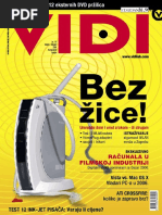 Vidi 130 | PDF