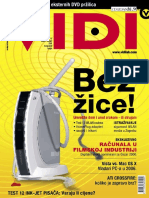 Vidi 119 PDF