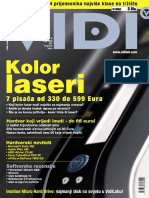 Vidi 120 PDF