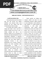 Simulado-Geral--05--2017--EEAR