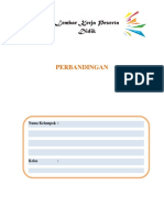 LKPD Pertemuan 2