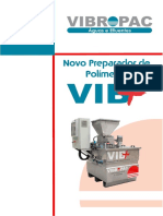 VIB - 2016.compressed Preparo Polimero