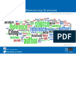 APA Referencing Guide.pdf