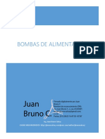 158337200-Bomba-de-Alimentacion-Diesel.pdf