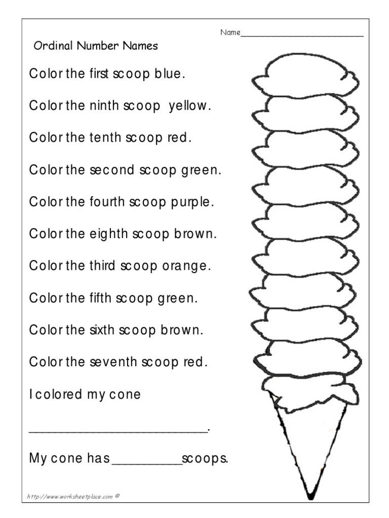 preschool-ordinal-numbers-worksheet