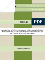 TEMA-26