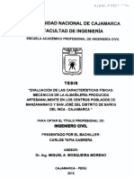 albañileria.pdf