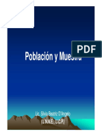 POBLACIÓN Y MUESTRA (Lic DAngelo).pdf