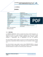 PROYECTO DE RUBEN MEJOR.docx