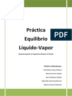 50269499-Equilibrio-Liquido-Vapor-con-notas.pdf